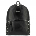 Женский рюкзак Versado B607 black